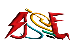 JaySheree Electricals