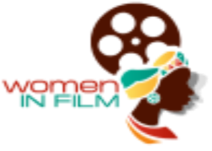 Women In Film