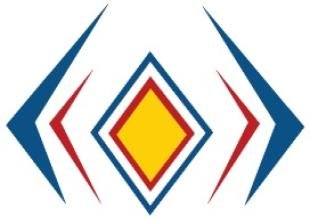 TrailFoward Supplies